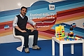 Festival della TV e dei Nuovi Media 2019_117